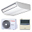 Toshiba RAV-SM567CTP-E / RAV-SP564ATP-E