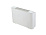 Kentatsu KFHH38H0EN1-3R 2х-трубный