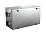 Systemair SAVE VSR 500