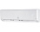 Electrolux EACS/I-09HVI/N8_21Y