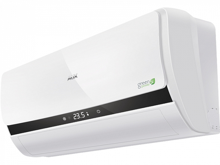 AUX ASW-H12B4/LK-700R1/AS-H12B4/LK-700R1 Сплит-система