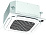 Lessar LS-HE12BCWE2/LU-HE12UWE2/LZ-B4CUB