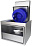 Systemair RSI 60-35 L3 Шумоизолированный