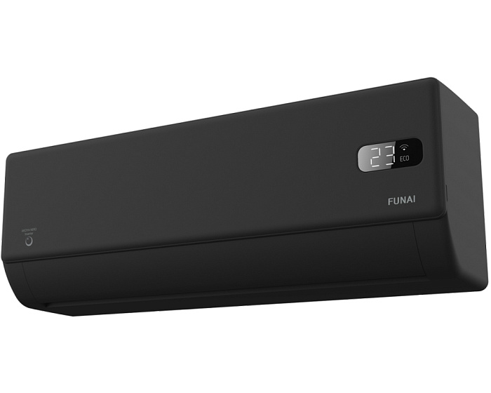 Funai RAC-I-AN25HP.D01