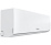 Hisense AS-12HR4RYDDJ00
