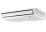 Cherbrooke CUE-60HRN1-R/COD-60NH1-R