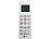 LG PM07SP.NSJR0 Внутренний блок настенного типа