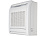 Fujitsu AGYG14LVCA/AOYG14LVCA
