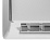 Shuft SFMS/I-07HBFMI/N8/In/white_WF Внутренний блок настенного типа