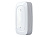 Royal Clima Brezza RCB 150 LUX очистительный комплекс