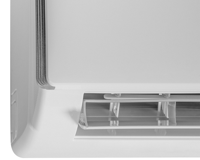 Shuft SFMS/I-09HBFMI/N8/In/white_WF Внутренний блок настенного типа