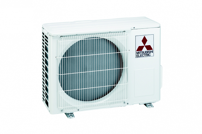 Mitsubishi Electric MSZ-HJ50VA / MUZ-HJ50VA Сплит-система