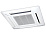 Fujitsu AUYG12LVLB/AOYG12LALL (compact)