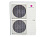 Dantex RK-60FHM2/RK-60HM2E