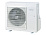Fujitsu ASYG14KGTB / AOYG14KGCA