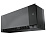 Hisense AS-10UW4RWMQK00(B)