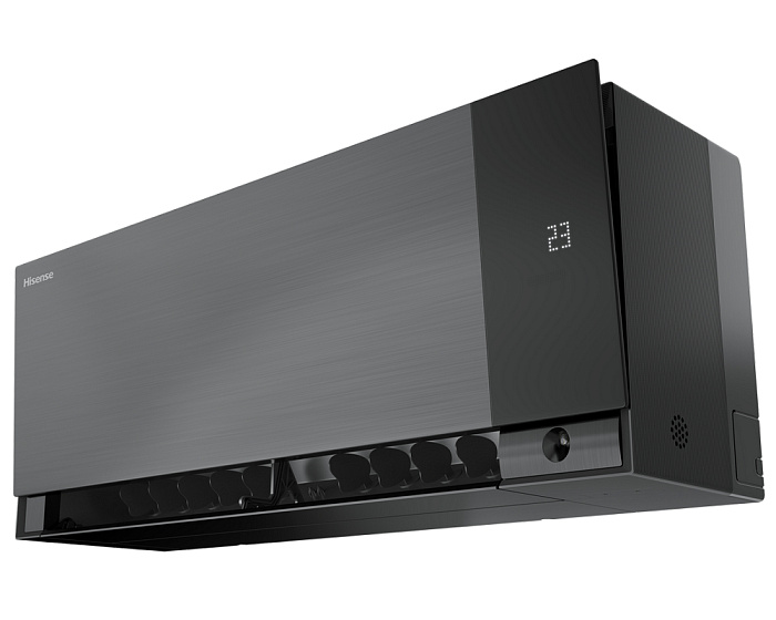 Hisense AS-10UW4RWMQK00(B)