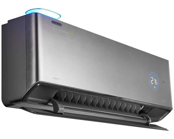 Electrolux EACS/I-10HFA/N8_V2