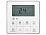 IGC IDX-60HS/U