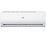 Haier AS18TL5HRA-A / 1U18TL5FRA-A