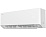 Hisense AMS-24UW4RFWHB00 Внутренний блок настенного типа