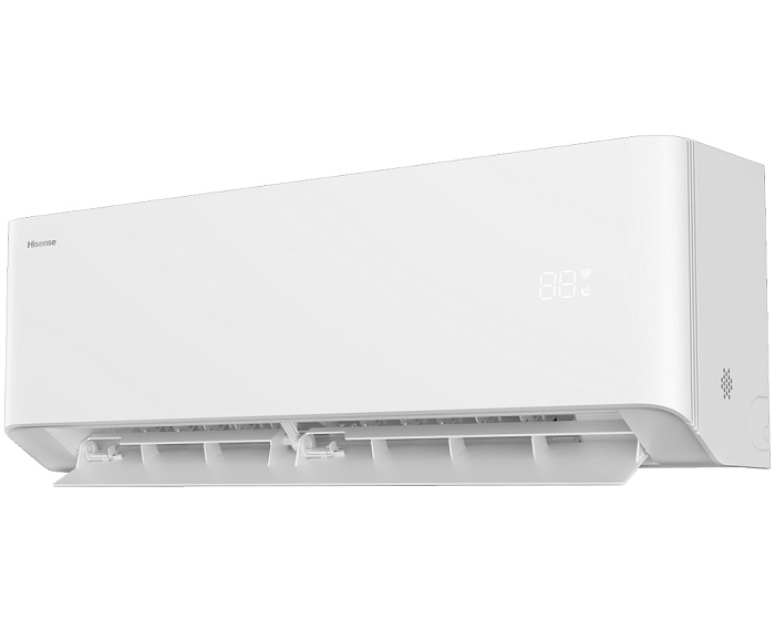 Hisense AS-18UW4RMSHB01
