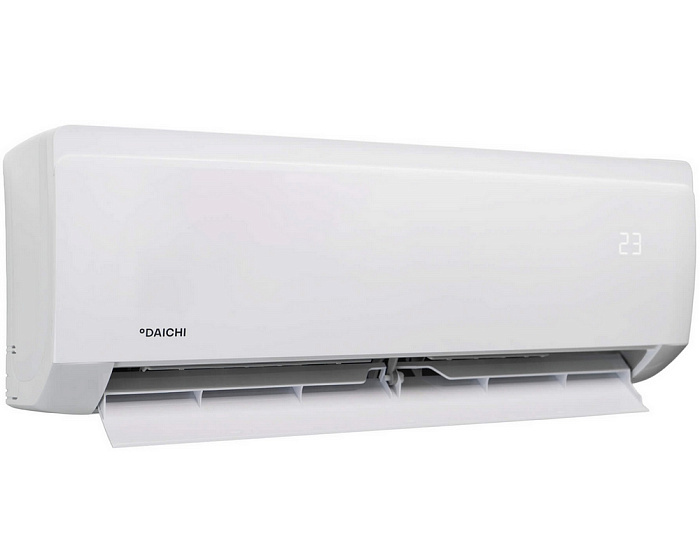 Daichi ICE20AVQ1-1 / ICE20FV1-1