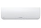 COOLBERG CS-09R1 / CS-09R1