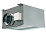 Energolux SDC I 250