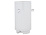 GORENJE TGR 50 SNG B6