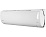 Daichi SIB25AVQS1R / SIB25FVS1R