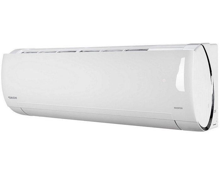 Daichi SIB25AVQS1R / SIB25FVS1R