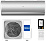 Haier AS25S2SJ2FA-S / 1U25MECFRA