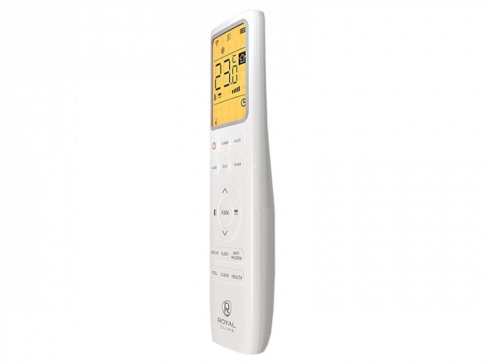 Royal Clima RCI-PF30HN
