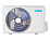 MDV MDSAG-07HRDN8 / MDOAG-07HDN8
