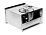 Systemair KT 60-30-4
