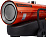 Kalashnikov KHDN-30 непрямой нагрев