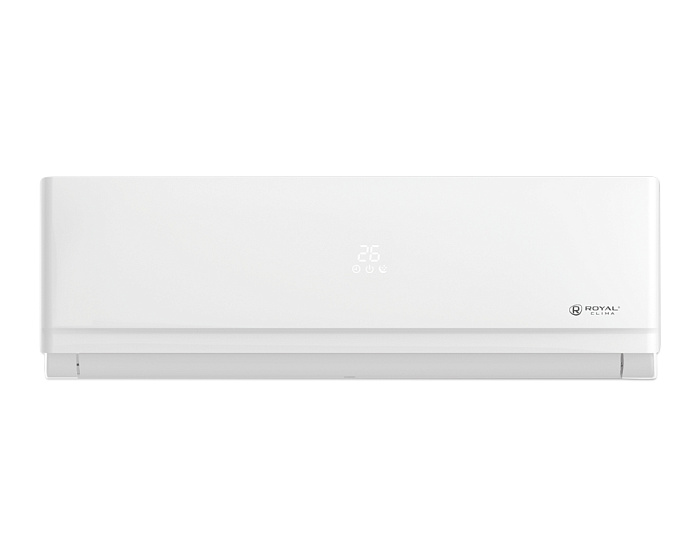 Royal Clima RCS-15DJ