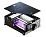 VentMachine DF1000 ЕРА Фотокаталитический очиститель