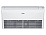 Haier AC105S1LH1FA / 1U105S1LS1FB