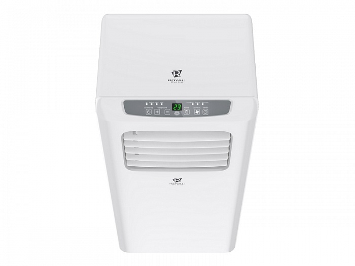 Royal Clima RM-MP23CN-E Мобильный кондиционер