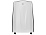 Electrolux EACM-16 HP/N3