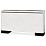 Mitsubishi Electric PFFY-P20VLEM-E