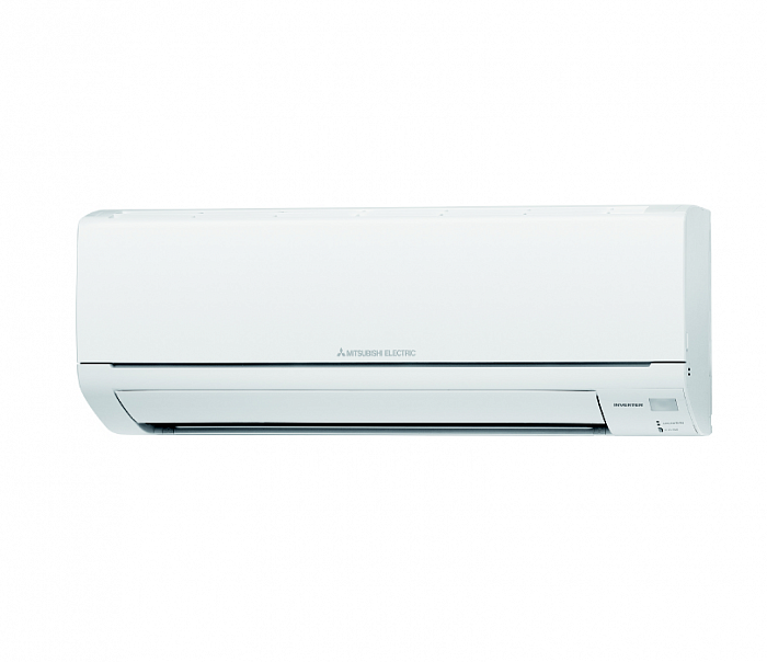 Mitsubishi Electric MSZ-HJ71VA ER / MUZ-HJ71VA ER Сплит-система