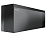 Hisense AS-10UW4RWMQK00(B)