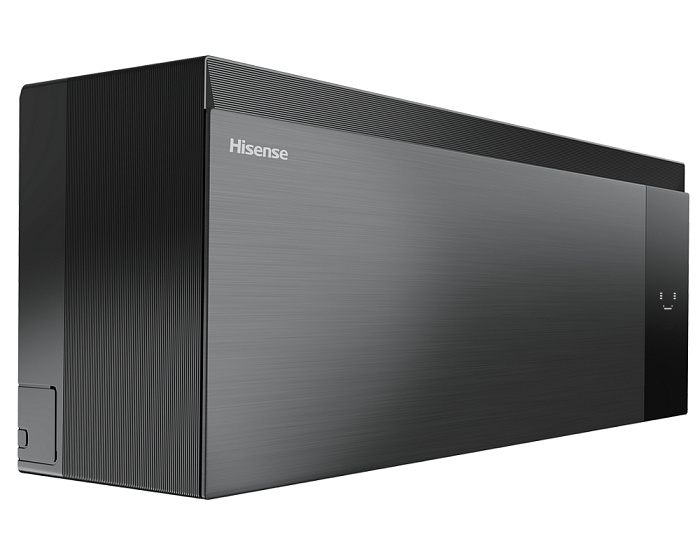 Hisense AS-10UW4RWMQK00(B)