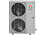 Royal Clima ES-C 60HRX+ES-C pan/2X / ES-E 60HX