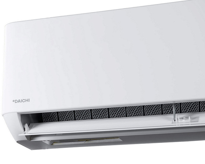 Daichi AIR35AVQS1R-1 / AIR35FVS1R-1