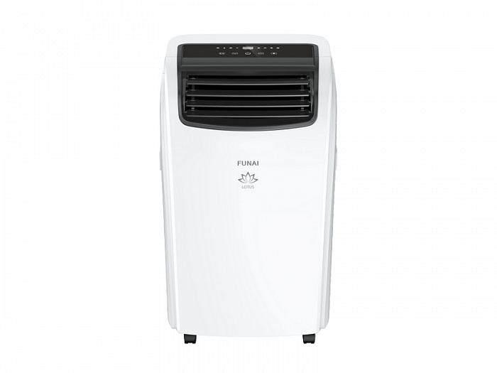 Funai MAC-LT40HPN03