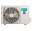 Hisense AS-10UW4RVETG01